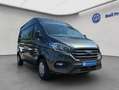 Ford Transit Custom 300 L2H2 LKW VA Trend Grau - thumbnail 8