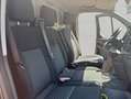 Ford Transit Custom 300 L2H2 LKW VA Trend Grau - thumbnail 16