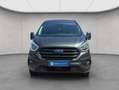 Ford Transit Custom 300 L2H2 LKW VA Trend Grau - thumbnail 9
