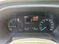 Ford Transit Custom 300 L2H2 LKW VA Trend Grau - thumbnail 12