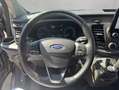 Ford Transit Custom 300 L2H2 LKW VA Trend Grau - thumbnail 11