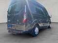Ford Transit Custom 300 L2H2 LKW VA Trend Grau - thumbnail 6