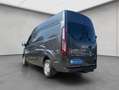 Ford Transit Custom 300 L2H2 LKW VA Trend Grau - thumbnail 3