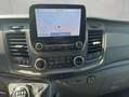Ford Transit Custom 300 L2H2 LKW VA Trend Grau - thumbnail 14