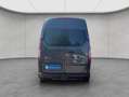 Ford Transit Custom 300 L2H2 LKW VA Trend Grijs - thumbnail 4