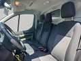 Ford Transit Custom 300 L2H2 LKW VA Trend Grau - thumbnail 10