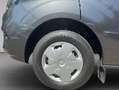 Ford Transit Custom 300 L2H2 LKW VA Trend Grau - thumbnail 18