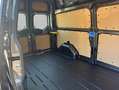 Ford Transit Custom 300 L2H2 LKW VA Trend Grau - thumbnail 17