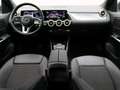 Mercedes-Benz EQA 250 Business Line + LED + CAMERA + SENSOREN + Gris - thumbnail 3