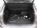 Mercedes-Benz EQA 250 Business Line + LED + CAMERA + SENSOREN + Gris - thumbnail 13