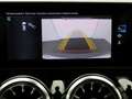 Mercedes-Benz EQA 250 Business Line + LED + CAMERA + SENSOREN + Gris - thumbnail 9