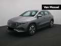 Mercedes-Benz EQA 250 Business Line + LED + CAMERA + SENSOREN + Gris - thumbnail 1