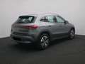 Mercedes-Benz EQA 250 Business Line + LED + CAMERA + SENSOREN + Gris - thumbnail 2