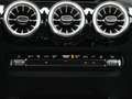 Mercedes-Benz EQA 250 Business Line + LED + CAMERA + SENSOREN + Gris - thumbnail 10