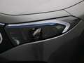 Mercedes-Benz EQA 250 Business Line + LED + CAMERA + SENSOREN + Gris - thumbnail 14