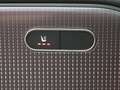 Mercedes-Benz EQA 250 Business Line + LED + CAMERA + SENSOREN + Gris - thumbnail 11