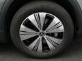 Mercedes-Benz EQA 250 Business Line + LED + CAMERA + SENSOREN + Gris - thumbnail 15