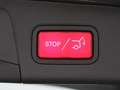 Mercedes-Benz EQA 250 Business Line + LED + CAMERA + SENSOREN + Gris - thumbnail 12