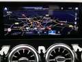 Mercedes-Benz EQA 250 Business Line + LED + CAMERA + SENSOREN + Gris - thumbnail 8