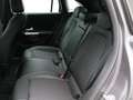 Mercedes-Benz EQA 250 Business Line + LED + CAMERA + SENSOREN + Gris - thumbnail 5