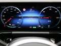 Mercedes-Benz EQA 250 Business Line + LED + CAMERA + SENSOREN + Gris - thumbnail 7