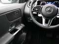 Mercedes-Benz EQA 250 Business Line + LED + CAMERA + SENSOREN + Gris - thumbnail 6