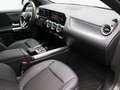 Mercedes-Benz EQA 250 Business Line + LED + CAMERA + SENSOREN + Gris - thumbnail 4
