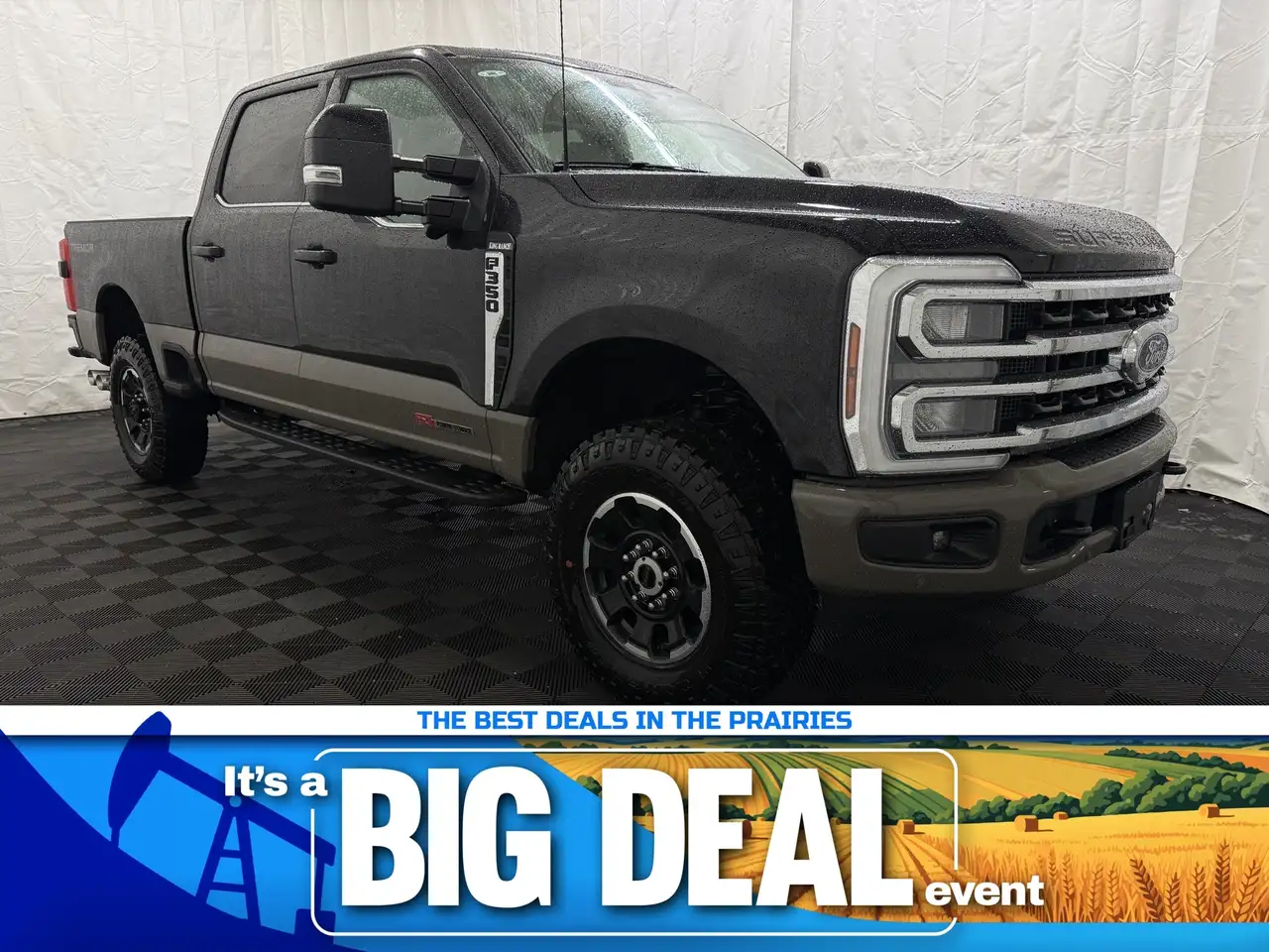 2026 Ford F 350