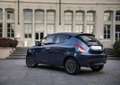 Lancia Ypsilon 1.0 Blu/Azzurro - thumbnail 3