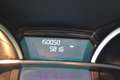Renault Clio dCi 8V 90CV Start&Stop 82gr 5 porte Energy EcoBusi Noir - thumbnail 16