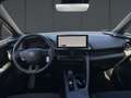 Toyota C-HR 2.0 Plug-in-Hybrid Teamplayer Weiß - thumbnail 8