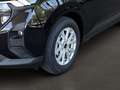 Ford Tourneo Courier TITANIUM 125 PS EcoBoost/Benzin Schwarz - thumbnail 7