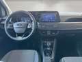 Ford Tourneo Courier TITANIUM 125 PS EcoBoost/Benzin Schwarz - thumbnail 15