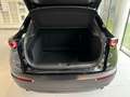Mazda CX-30 e-Skyactive G140 Homura Aut. AUTO STAHL WIEN 21... Schwarz - thumbnail 6