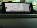 Mazda CX-30 e-Skyactive G140 Homura Aut. AUTO STAHL WIEN 21... Schwarz - thumbnail 22