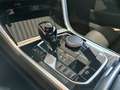 BMW M850 xDrive LASER DRIVING PLUS LIVE COCKPIT Blanc - thumbnail 15
