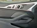 BMW M850 xDrive LASER DRIVING PLUS LIVE COCKPIT Blanc - thumbnail 16