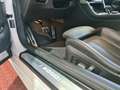 BMW M850 xDrive LASER DRIVING PLUS LIVE COCKPIT Blanc - thumbnail 8