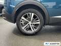 Peugeot 3008 Allure Pack 1.2 PureTech 130 EU6d SHZ/BLIS Bleu - thumbnail 26