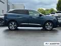 Peugeot 3008 Allure Pack 1.2 PureTech 130 EU6d SHZ/BLIS Bleu - thumbnail 5