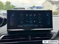 Peugeot 3008 Allure Pack 1.2 PureTech 130 EU6d SHZ/BLIS Bleu - thumbnail 19