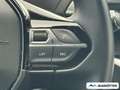 Peugeot 3008 Allure Pack 1.2 PureTech 130 EU6d SHZ/BLIS Bleu - thumbnail 15