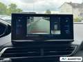 Peugeot 3008 Allure Pack 1.2 PureTech 130 EU6d SHZ/BLIS Bleu - thumbnail 18