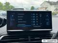 Peugeot 3008 Allure Pack 1.2 PureTech 130 EU6d SHZ/BLIS Bleu - thumbnail 20