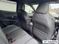 Peugeot 3008 Allure Pack 1.2 PureTech 130 EU6d SHZ/BLIS Bleu - thumbnail 10