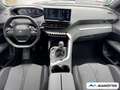 Peugeot 3008 Allure Pack 1.2 PureTech 130 EU6d SHZ/BLIS Bleu - thumbnail 8