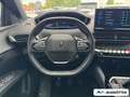 Peugeot 3008 Allure Pack 1.2 PureTech 130 EU6d SHZ/BLIS Bleu - thumbnail 13