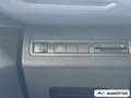 Peugeot 3008 Allure Pack 1.2 PureTech 130 EU6d SHZ/BLIS Bleu - thumbnail 17