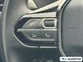 Peugeot 3008 Allure Pack 1.2 PureTech 130 EU6d SHZ/BLIS Bleu - thumbnail 14