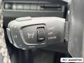 Peugeot 3008 Allure Pack 1.2 PureTech 130 EU6d SHZ/BLIS Bleu - thumbnail 16